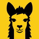 html.tomake.design logo