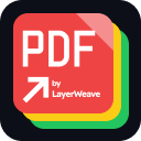 pdf.tomake.design logo